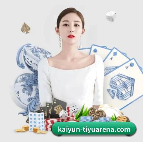未来布局 - 全面拥抱AI技术,智能化推荐系统全面上线,用户体验再升级。