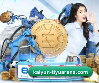 开云官网 APP