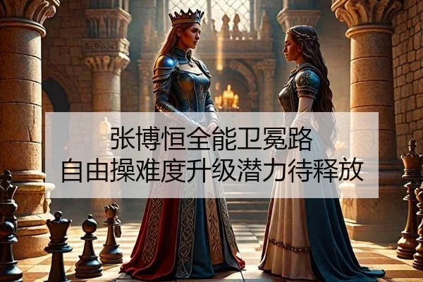 zhang-bo-heng-quan-neng-wei-mian-lu-zi-you-cao-nan-du-sheng-ji-qian-li-dai-shi-fang-3-234.jpg